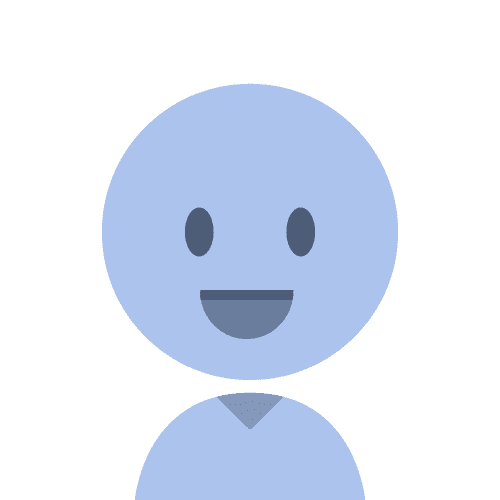 男子学生(インタビュー協力者)